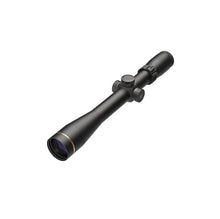 Load image into Gallery viewer, Leupold VX-Freedom 6-18x 40mm CDS Rifle Scope ~ #175081