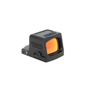 Holosun EPS Enclosed Pistol Sight ~ #EPS-GR-MRS