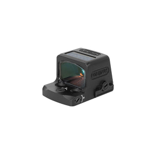 Holosun EPS Enclosed Pistol Sight ~ #EPS-GR-MRS