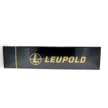 Load image into Gallery viewer, Leupold VX-Freedom 6-18x 40mm CDS Rifle Scope ~ #175081