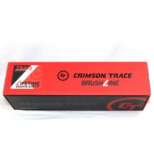 Load image into Gallery viewer, Crimson Trace Brushline 3-9x40mm 1&quot; Tube ~ #010580