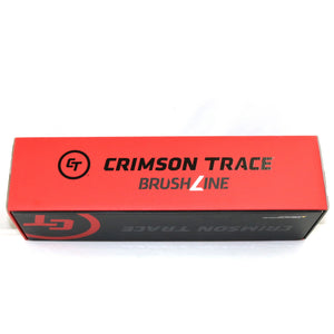Crimson Trace Brushline 3-9x40mm 1" Tube ~ #010580