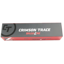 Load image into Gallery viewer, Crimson Trace BrushLine 4-12x40 Rifle Scope BDC ~ #01-01590