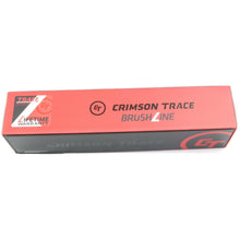 Load image into Gallery viewer, Crimson Trace BrushLine 4-12x40 Rifle Scope BDC ~ #01-01590