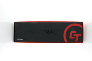 Crimson Trace Brushline Pro 3-9x50mm ~ #0101480