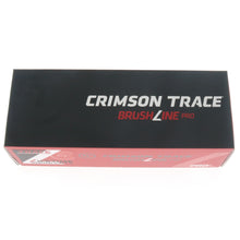 Load image into Gallery viewer, Crimson Trace BrushLine Pro 2-7x32mm Riflescope BDC ~ #01-01290