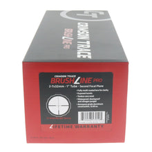 Load image into Gallery viewer, Crimson Trace BrushLine Pro 2-7x32mm Riflescope BDC ~ #01-01290