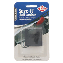 Load image into Gallery viewer, Save-It Shell Catcher Right Hand ~ #BC-41025 ~ For Beretta A400(MT)