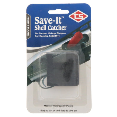 Save-It Shell Catcher Right Hand ~ #BC-41025 ~ For Beretta A400(MT)