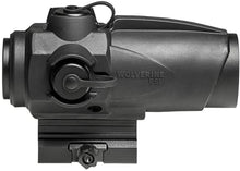 Load image into Gallery viewer, Sightmark Wolverine 1x28 Red Dot Sight ~ #SM26020