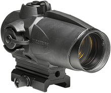 Load image into Gallery viewer, Sightmark Wolverine 1x28 Red Dot Sight ~ #SM26020