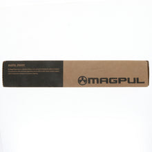 Load image into Gallery viewer, Magpul Zhukov Ak Hand Guard ~ #MAG586-GRY