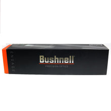 Load image into Gallery viewer, Bushnell Precision Optics 2.5-10x44mm ~ #REN21044DG