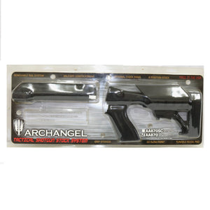 Archangel Tactical Shotgun Stock System ~ #AA870
