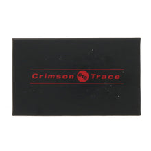 Load image into Gallery viewer, Crimson Trace Kahr 9MM &amp; .40 Red Laser Sight ~ #LG-437