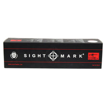 Load image into Gallery viewer, Sightmark Core TX Series DCR Tactical Dual Caliber Riflescope ~ #SM13073DCR