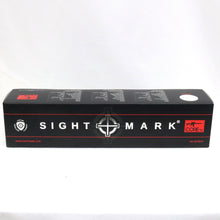 Load image into Gallery viewer, Sightmark Core TX Series 3-12x44 DCR Tactical Dual Caliber Riflescope ~ #SM13074DCR