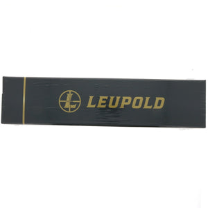 Leupold VS-Freedom 3-9x40 .450 Bushmaster Duplex ~ #176011