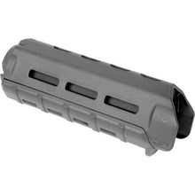 Load image into Gallery viewer, Magpul M-LOK Hand Guard Carbine ~ #MAG424-GRY