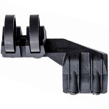 Load image into Gallery viewer, Magpul Rail Light Mount ~ #MAG498-LT-BLK