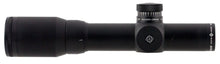 Load image into Gallery viewer, Sightmark Rapid Series AR 1-4x20 SCR-300 Tactical Riflescope ~ #SM13051