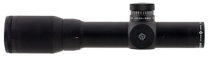 Sightmark Rapid Series AR 1-4x20 SCR-300 Tactical Riflescope ~ #SM13051