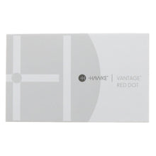Load image into Gallery viewer, Hawke Vantage Red Dot 1x20 Weaver Rail ~ #12102