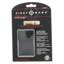 Load image into Gallery viewer, Sightmark Laser Boresight .45 ACP ~ #SM39017
