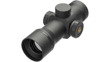 Load image into Gallery viewer, Leupold Freedom Red Dot Sight 1x34mm ~ #176533