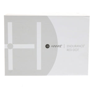 Hawke Endurance 1x30 Weaver Red Dot ~ #12128
