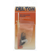 Load image into Gallery viewer, Del-Ton AR-15 Essential Parts Kit ~ #LP1103