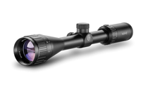 Load image into Gallery viewer, Hawke Vantage 4-12X40 AO : 30/30 Duplex Rifle Scope ~ 14140