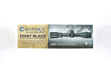 Load image into Gallery viewer, Barska Point Black 2-7x32 Scope ~ #AC11384