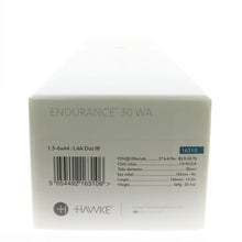 Load image into Gallery viewer, Hawke Endurance 30 WA 1.5-6x44: L4A Dot IR ~ #16310
