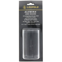 Load image into Gallery viewer, Leupold Alumina Lens Shades ~ #54180