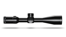 Load image into Gallery viewer, Hawke Frontier SF 3-15X 44mm SF: Mil Pro (10X) Rifle Scope ~ #18120