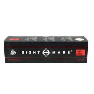 Sightmark Core TX Series 4x32 AR-223 Tactical Riflescope ~ #SM13079AR.223