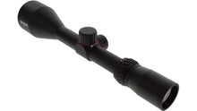 Load image into Gallery viewer, Crimson Trace Brush Line 3-9X50mm SFP Rifle Scope
