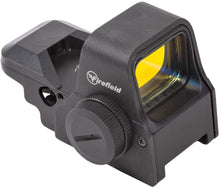 Load image into Gallery viewer, Firefield Impact XLT Reflex Sight ~ #FF26025