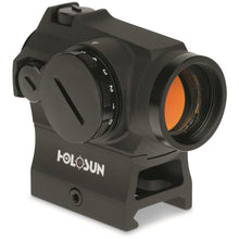 Load image into Gallery viewer, Holosun 2 MOA Red Dot Sight ~ HS403R