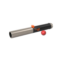 Load image into Gallery viewer, Pepper Ball Compact Non Lethal Pepper Ball Launcher ~ #710-01-0329