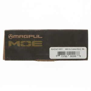 Magpul MOE SL Carbine Stock ~ #MAG347-GRY