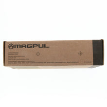 Load image into Gallery viewer, Magpul MOE SL Carbine Stock ~ #MAG347-GRY