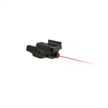 Load image into Gallery viewer, TruGlo Sight Line ~ Compact Handgun Laser Sight ~ #TG7620R