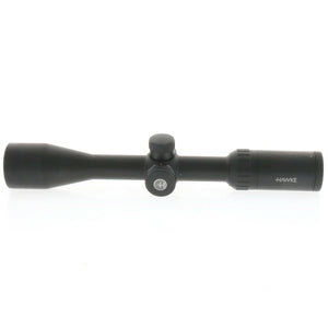 Hawke Vantage 3-9X 40mm 30/30 Center Cross IR Riflescope ~ #14220