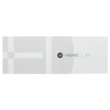 Load image into Gallery viewer, Hawke 3x32 XB SR ~ #12211