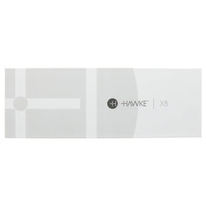 Hawke 3x32 XB SR ~ #12211