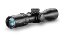 Load image into Gallery viewer, Hawke 2-8x 36mm XB30 Compact SR Crossbow Scope ~ #12227