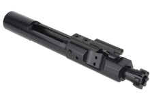 Load image into Gallery viewer, Anderson Manufacturing AR-15 Bolt Carrier ~ #B2-K630-AA00-0P