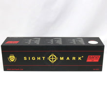 Load image into Gallery viewer, Sightmark Rapid AR Series 3-12x32 SCR-300 Tactical Riflesccope ~ #SM13053